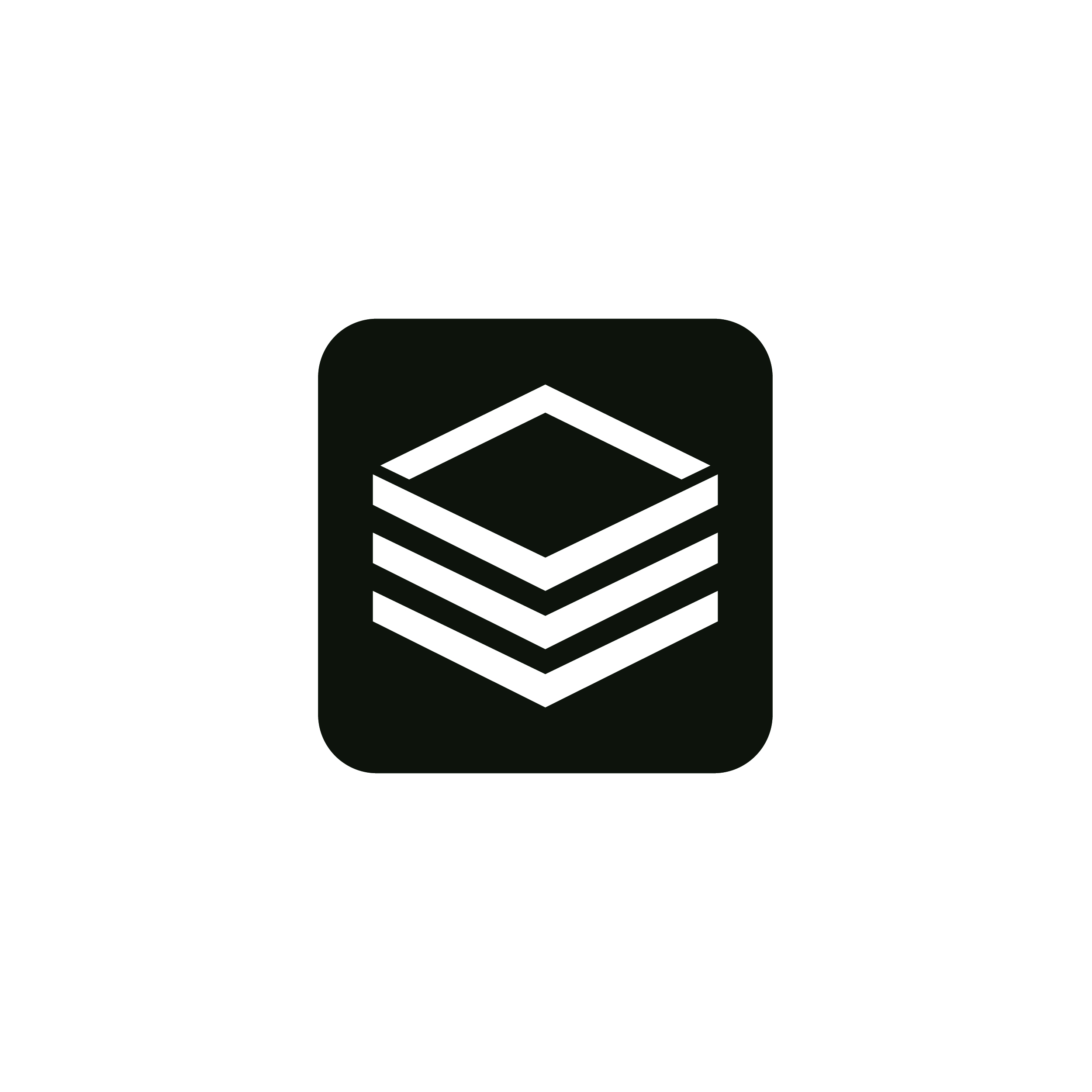 IQWarehouse